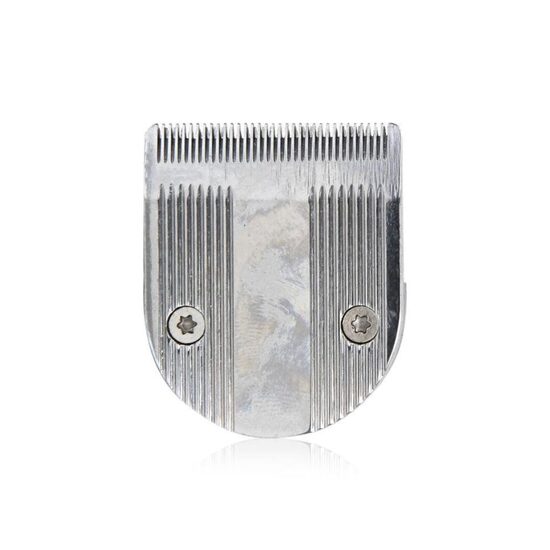 Comair Black expert trimmerim rezerves nazis 